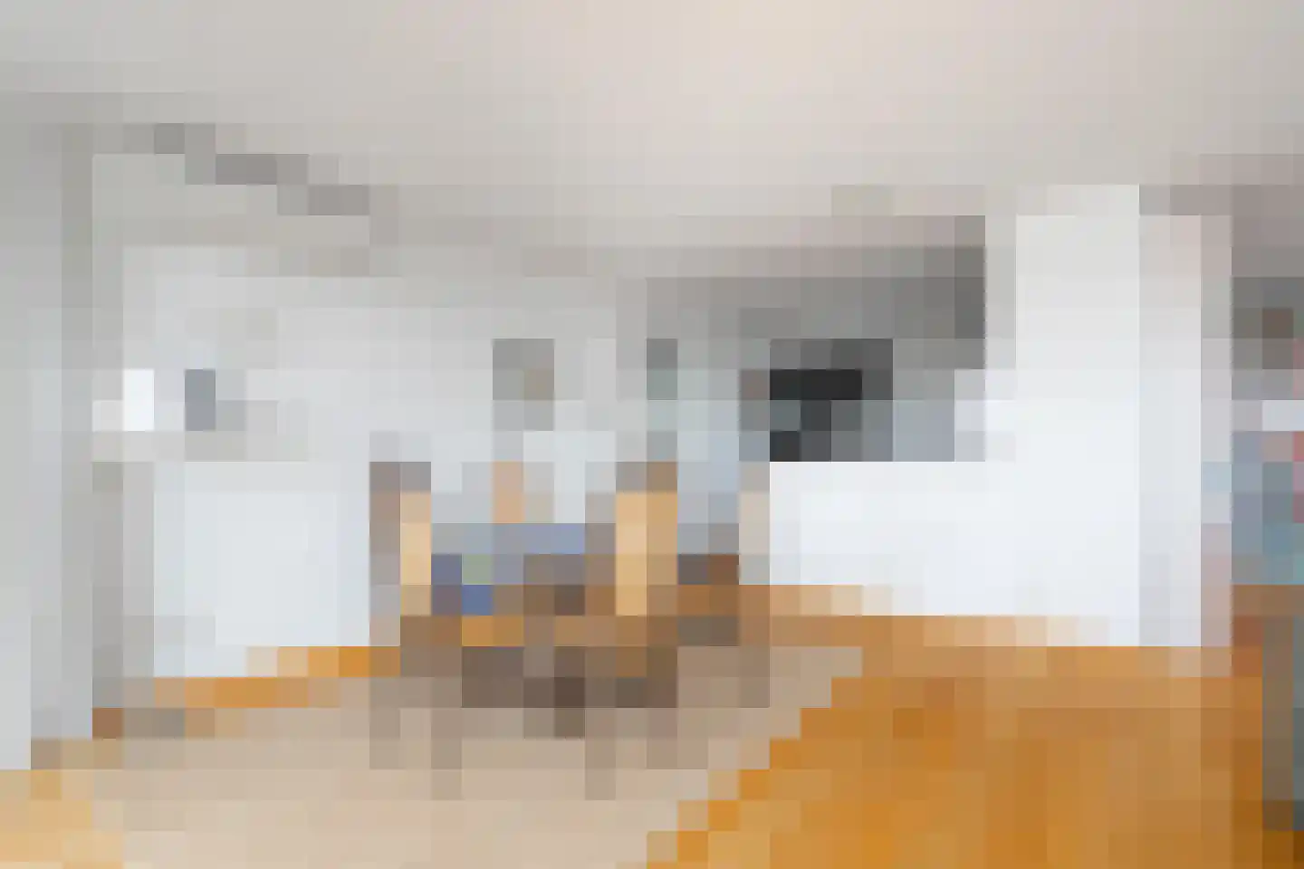 Oeslingerbaan 105 E Maastricht thumbnail 7