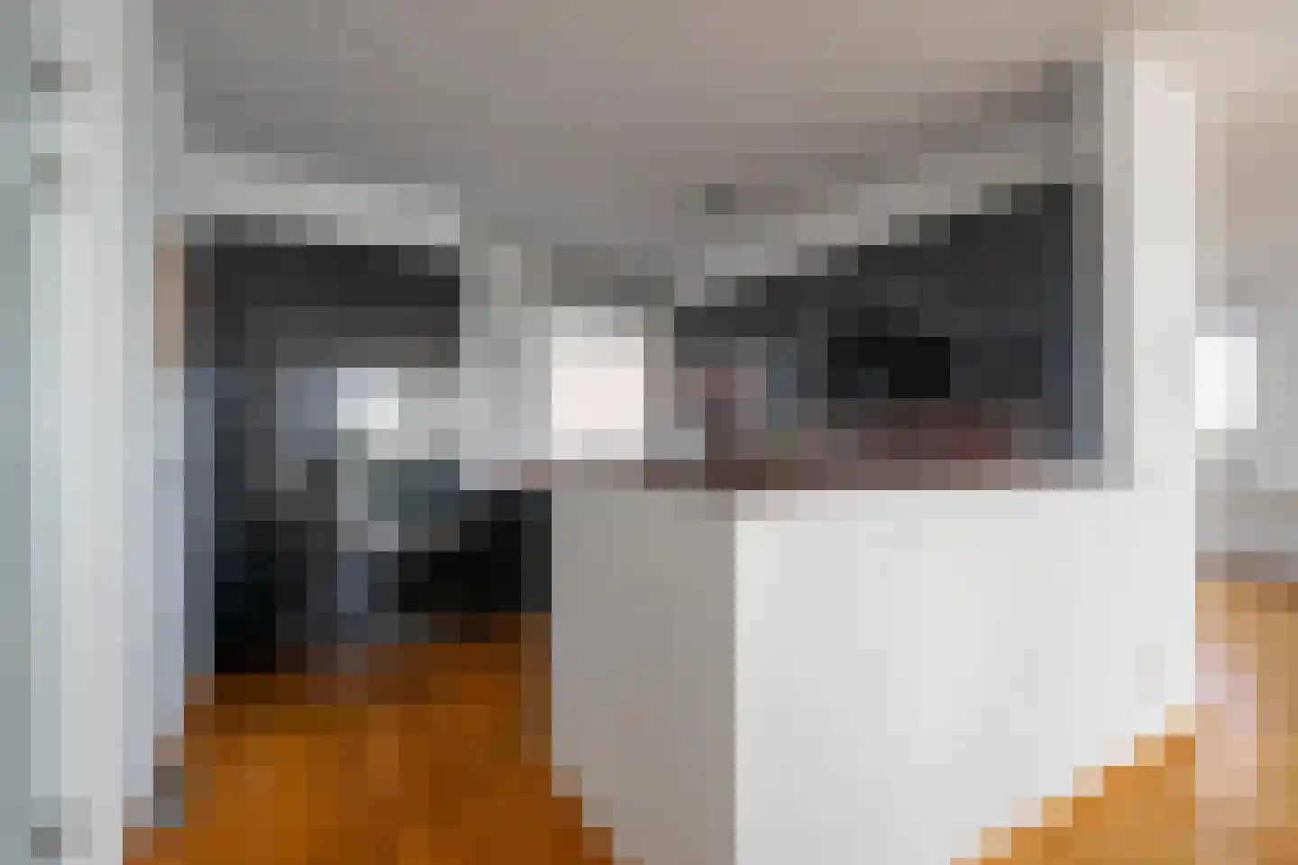 Oeslingerbaan 105 E Maastricht thumbnail 8