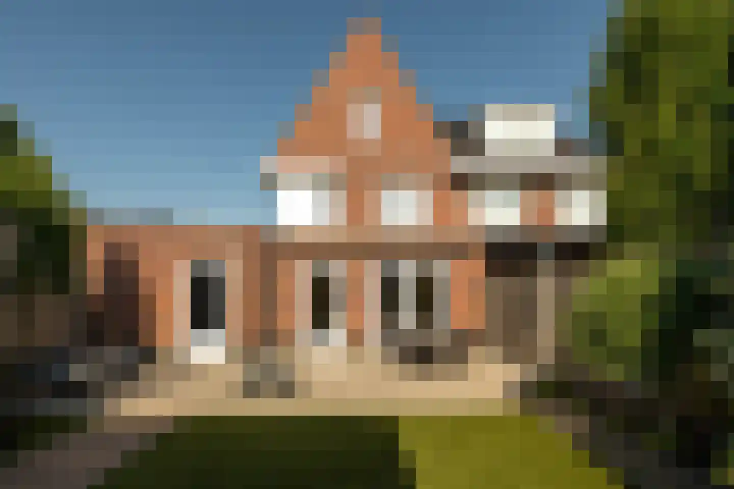 Oester 23 Bergen op Zoom thumbnail 38