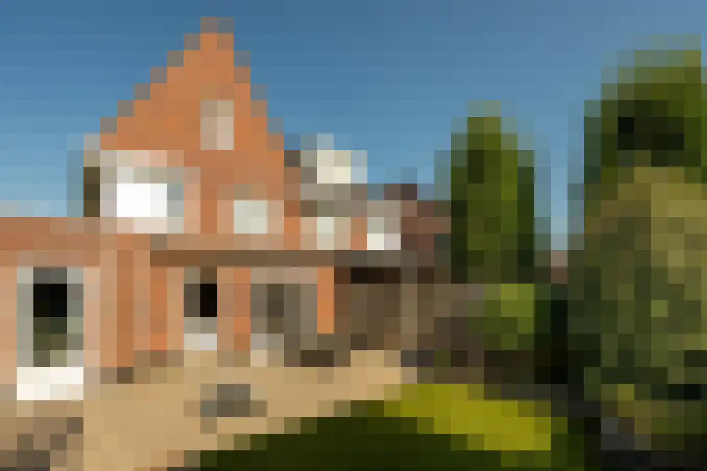 Oester 23 Bergen op Zoom thumbnail 39