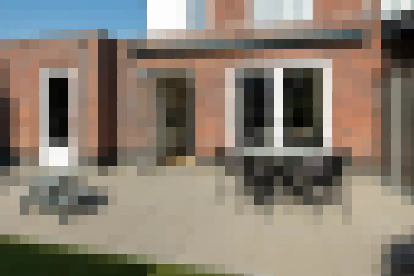 Oester 23 Bergen op Zoom thumbnail 41