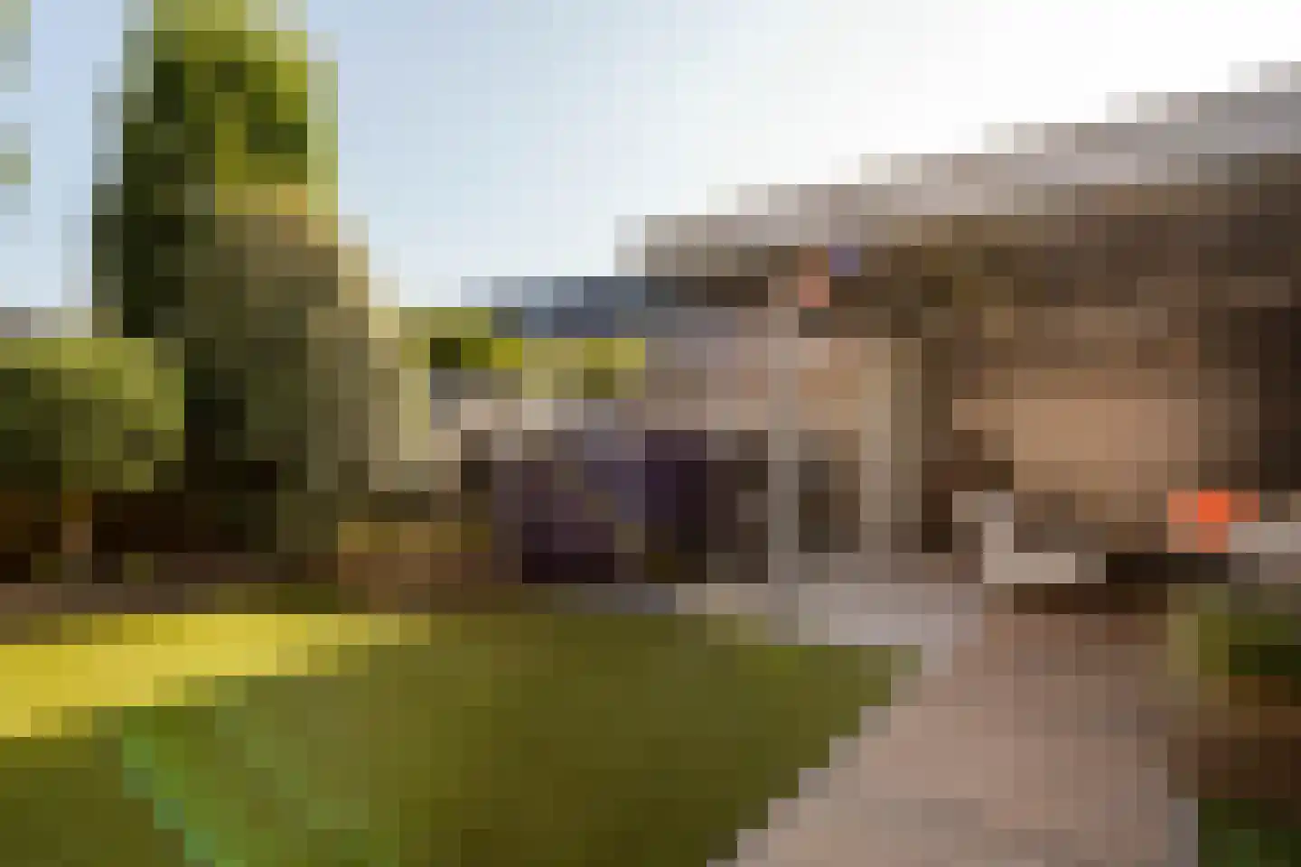 Oester 23 Bergen op Zoom thumbnail 42