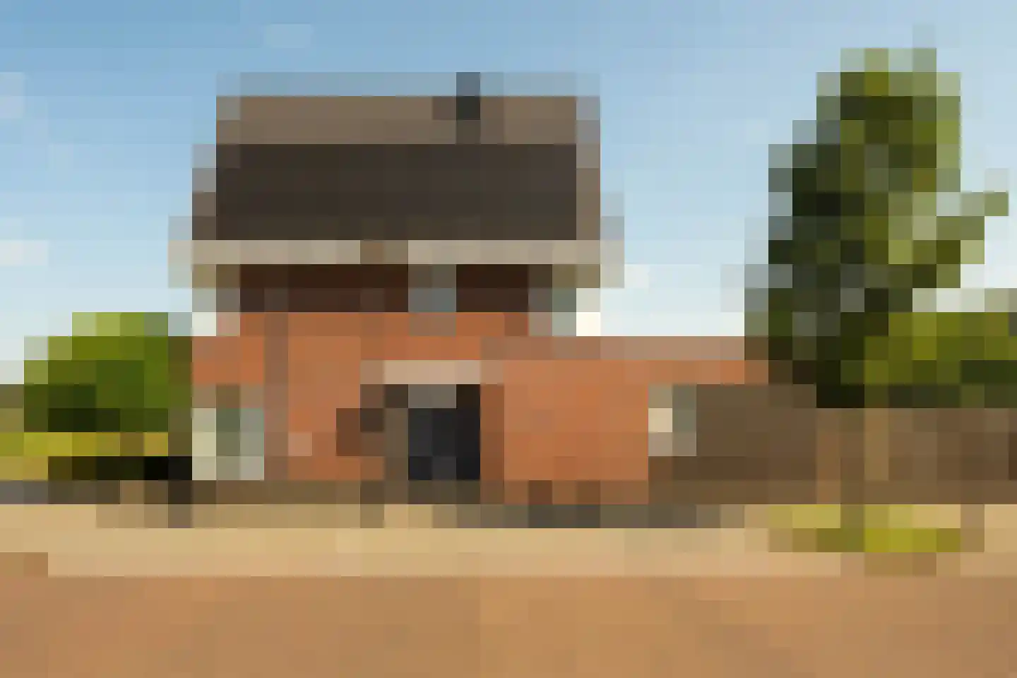 Oester 23 Bergen op Zoom thumbnail 44