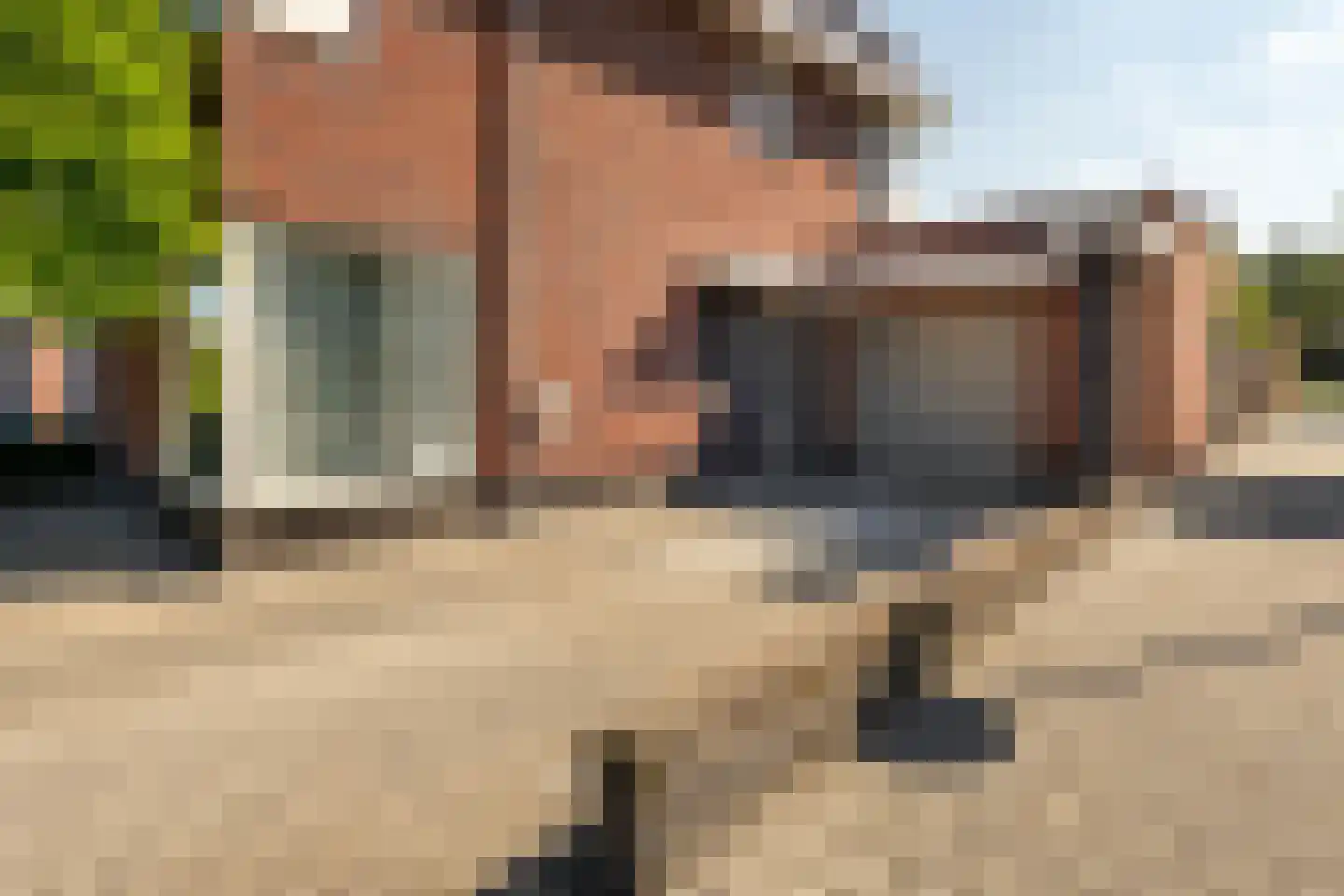 Oester 23 Bergen op Zoom thumbnail 45