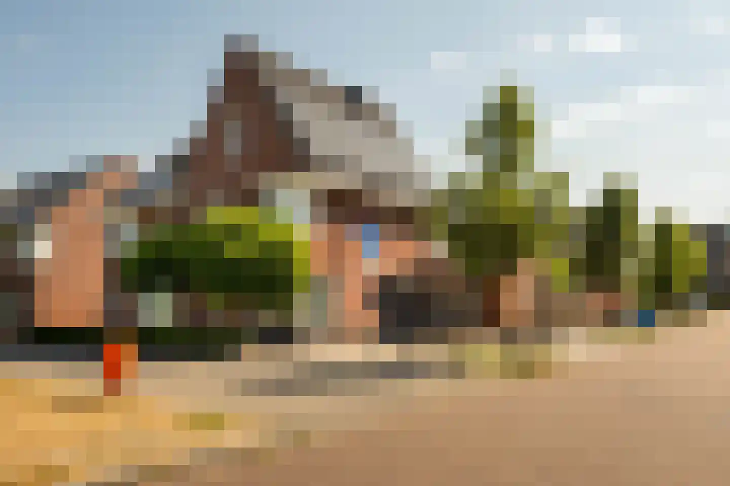 Oester 23 Bergen op Zoom thumbnail 46
