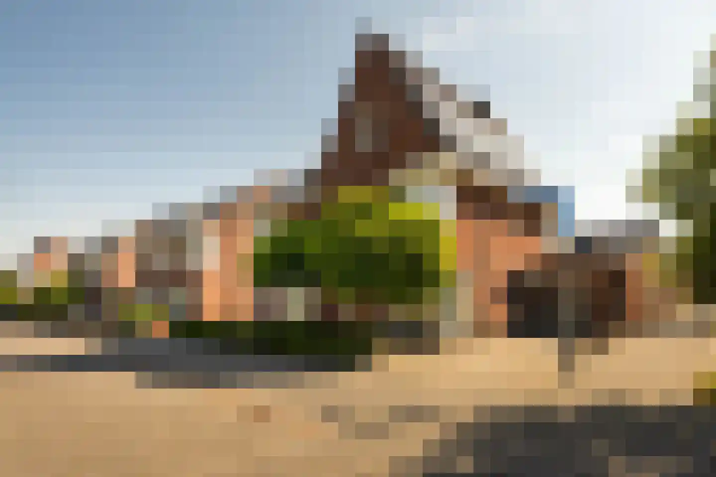 Oester 23 Bergen op Zoom thumbnail 47