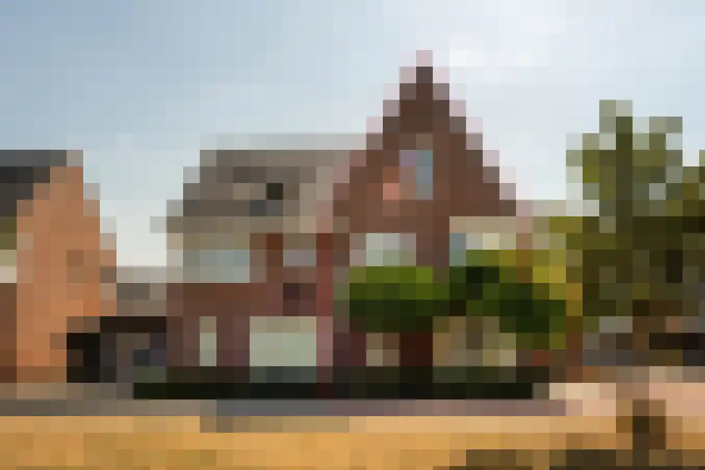 Oester 23 Bergen op Zoom thumbnail 48
