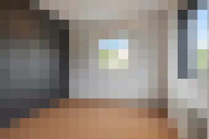 Oester 28 Middenmeer thumbnail 10