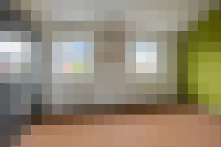 Oester 28 Middenmeer thumbnail 11