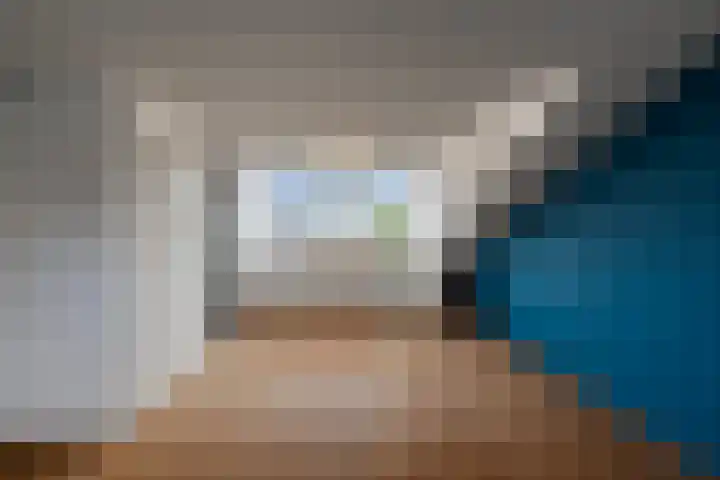 Oester 28 Middenmeer thumbnail 15