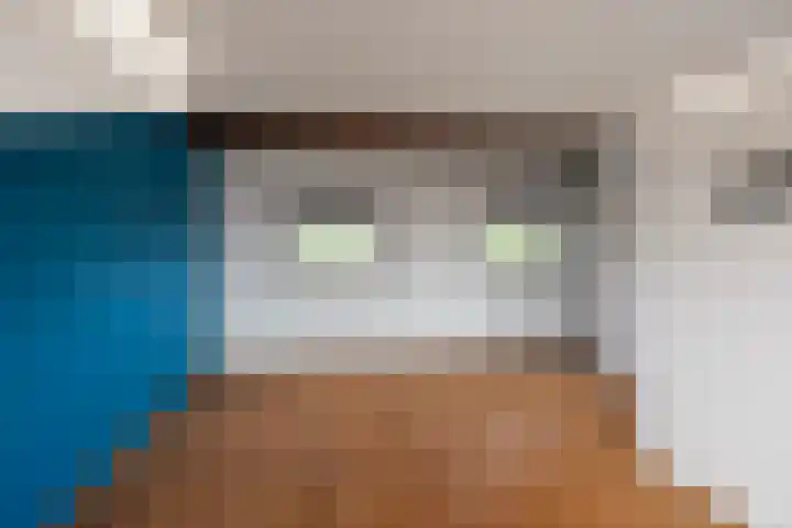 Oester 28 Middenmeer thumbnail 16