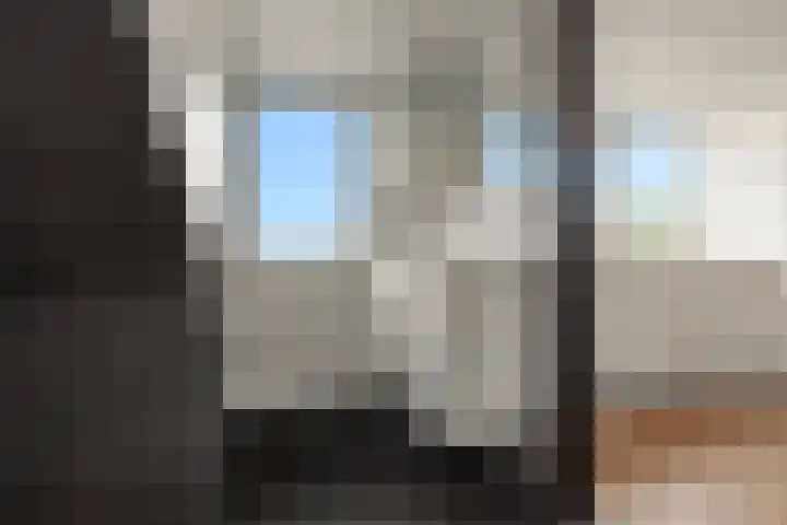 Oester 28 Middenmeer thumbnail 18