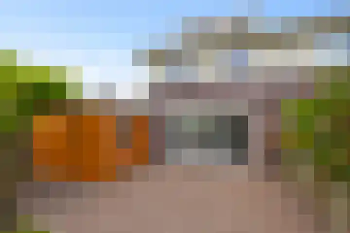 Oester 28 Middenmeer thumbnail 19