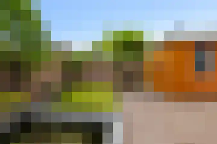 Oester 28 Middenmeer thumbnail 20