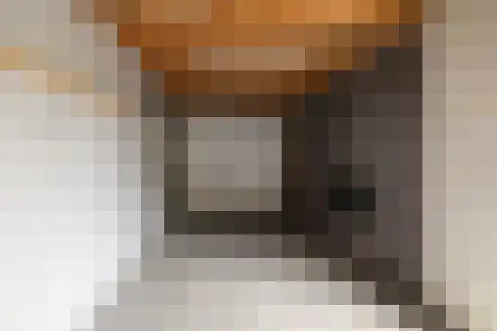 Oester 28 Middenmeer thumbnail 21