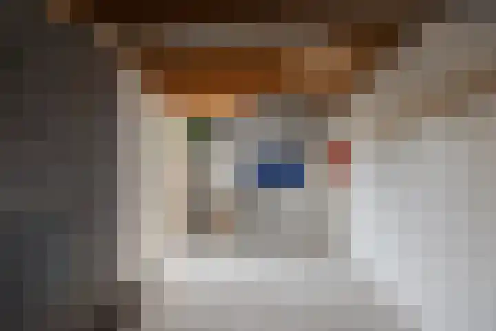 Oester 28 Middenmeer thumbnail 22