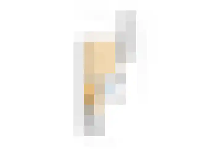 Oester 28 Middenmeer thumbnail 26