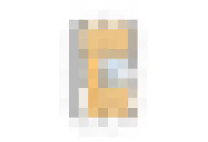 Oester 28 Middenmeer thumbnail 27