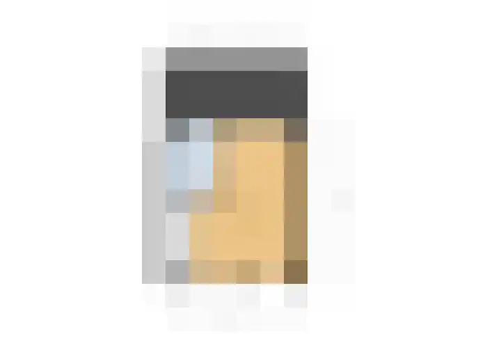 Oester 28 Middenmeer thumbnail 28