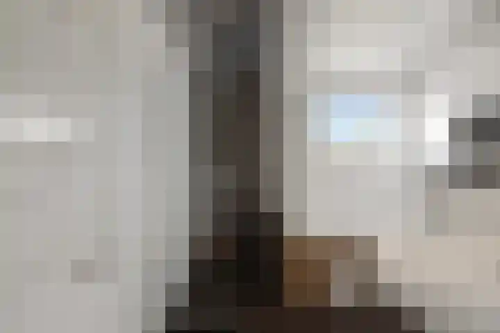 Oester 28 Middenmeer thumbnail 4