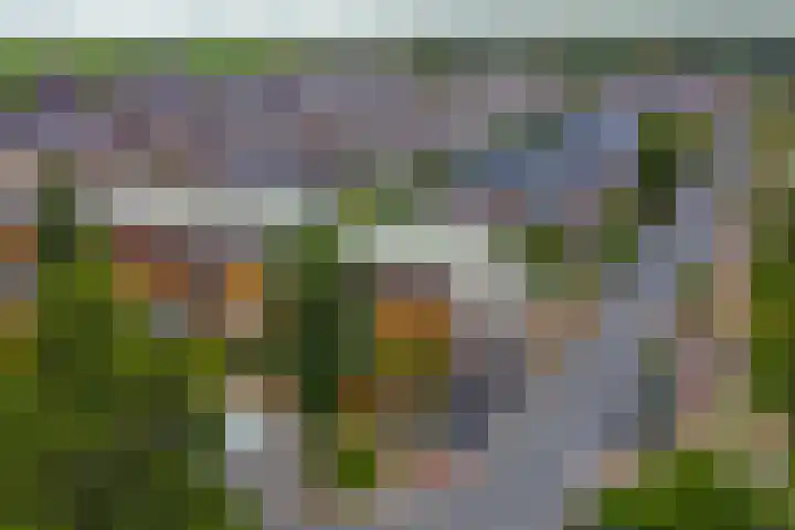 Oester 28 Middenmeer thumbnail 5