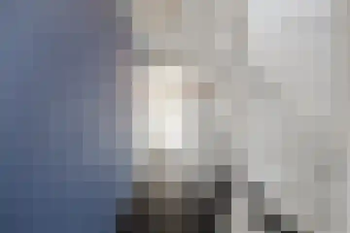 Oester 28 Middenmeer thumbnail 6
