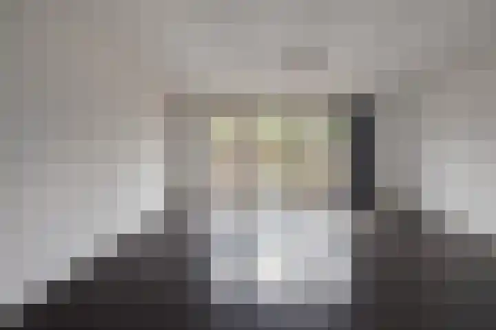 Oester 28 Middenmeer thumbnail 7