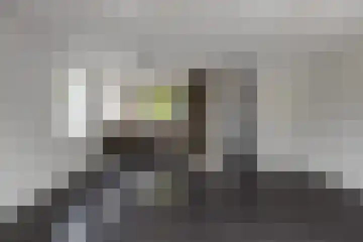 Oester 28 Middenmeer thumbnail 8
