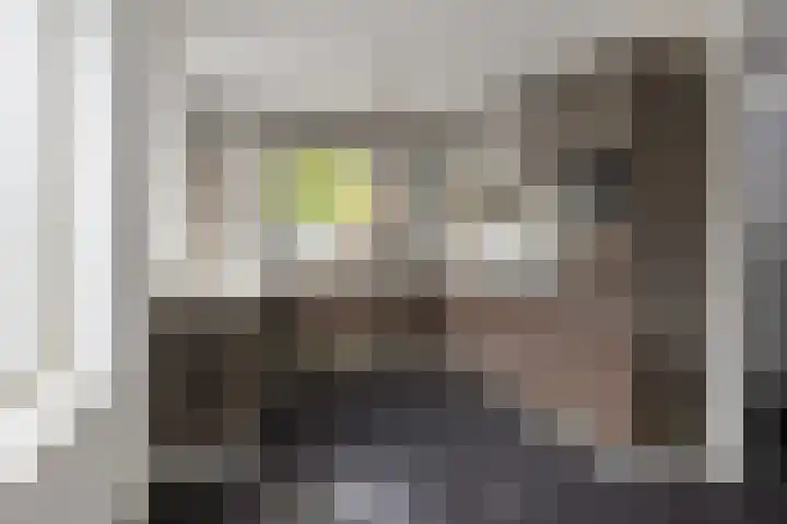 Oester 28 Middenmeer thumbnail 9