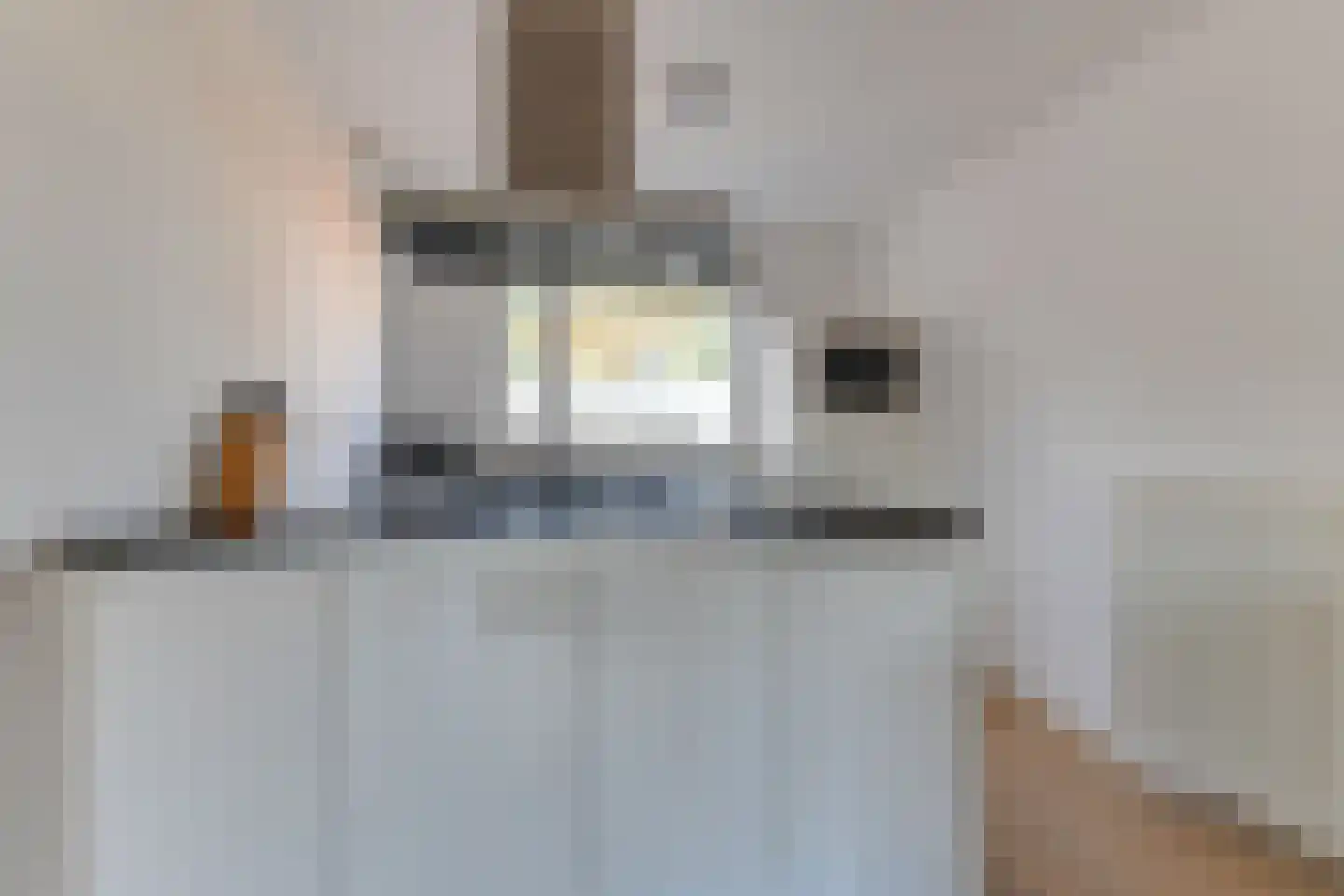 Oester 38 Middenmeer thumbnail 11