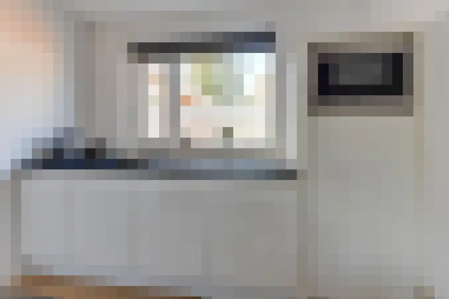 Oester 38 Middenmeer thumbnail 12