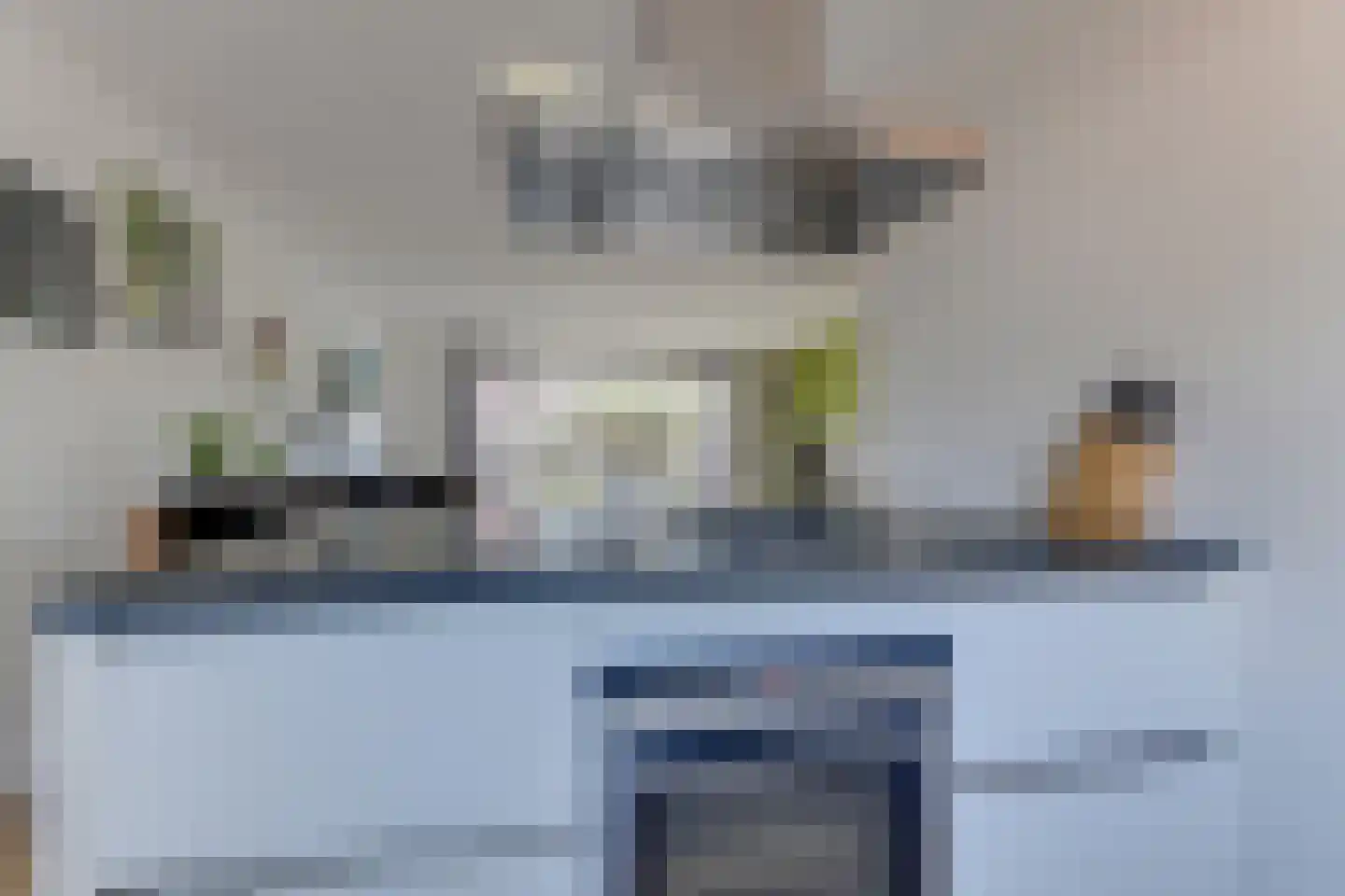 Oester 38 Middenmeer thumbnail 13