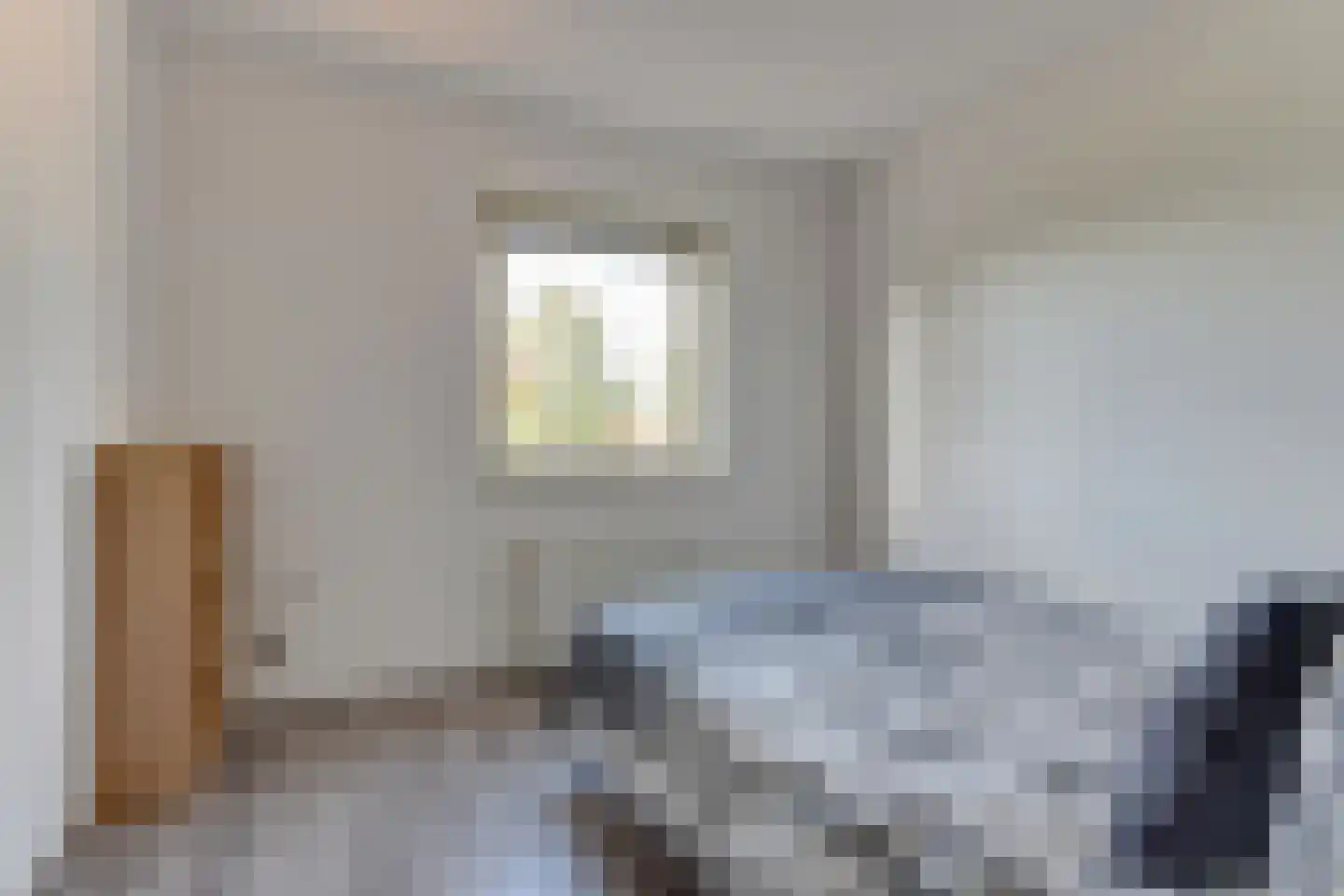 Oester 38 Middenmeer thumbnail 15