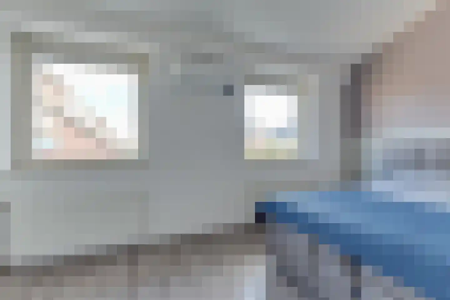 Oester 38 Middenmeer thumbnail 21