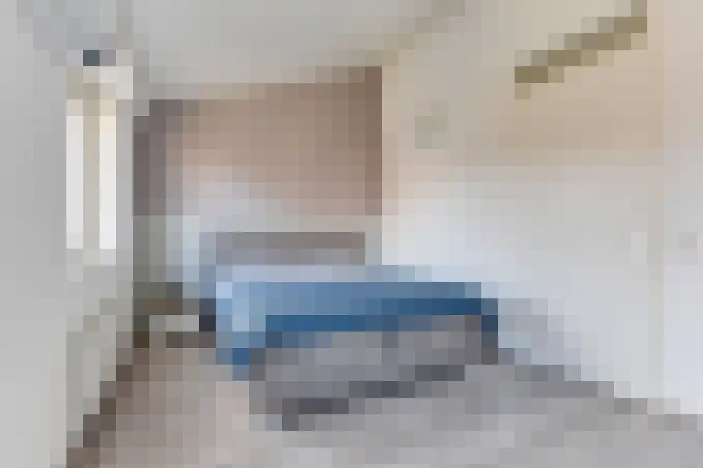 Oester 38 Middenmeer thumbnail 22