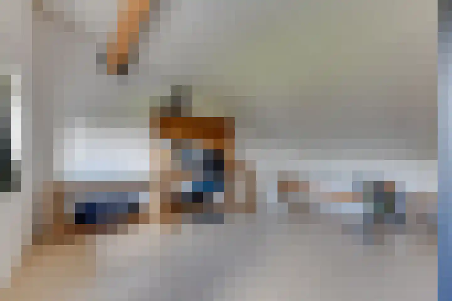 Oester 38 Middenmeer thumbnail 23
