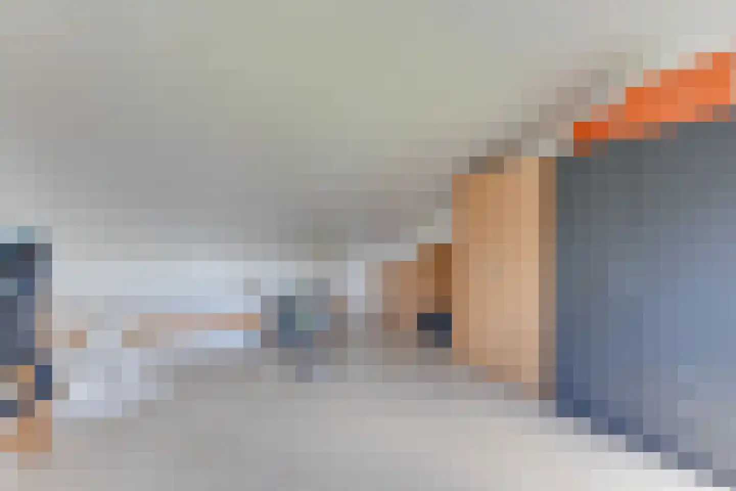 Oester 38 Middenmeer thumbnail 24
