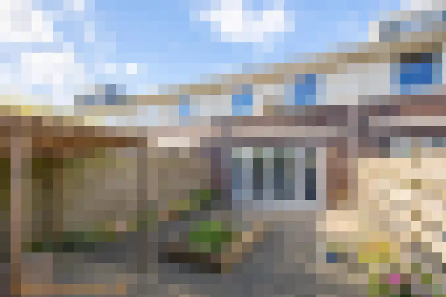 Oester 38 Middenmeer thumbnail 27