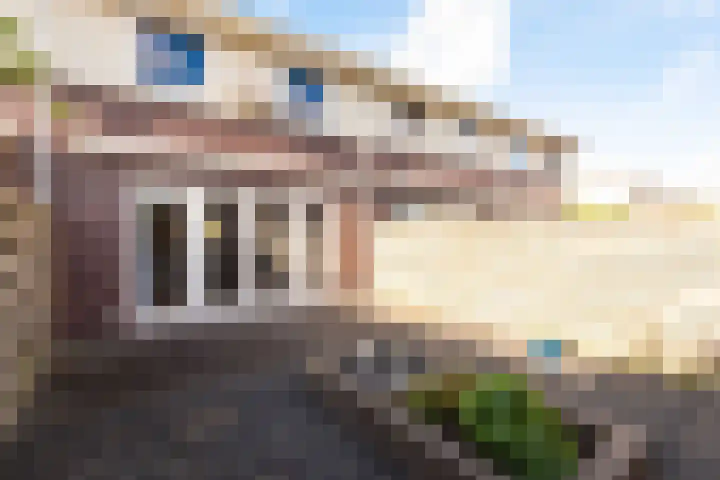 Oester 38 Middenmeer thumbnail 28