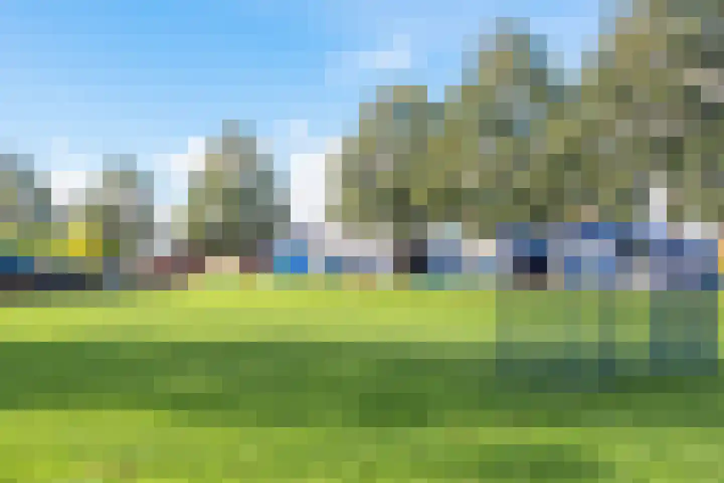 Oester 38 Middenmeer thumbnail 29