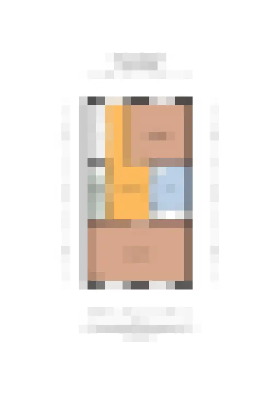 Oester 38 Middenmeer thumbnail 31