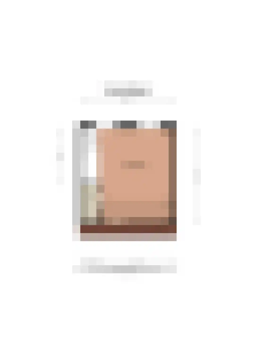 Oester 38 Middenmeer thumbnail 32