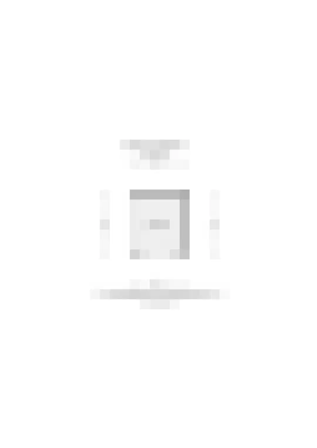 Oester 38 Middenmeer thumbnail 33