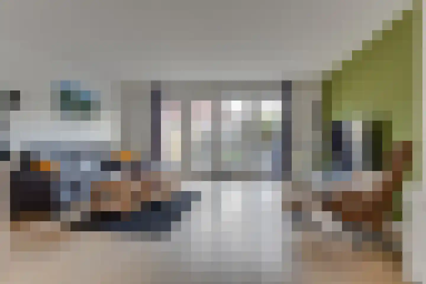 Oester 38 Middenmeer thumbnail 4