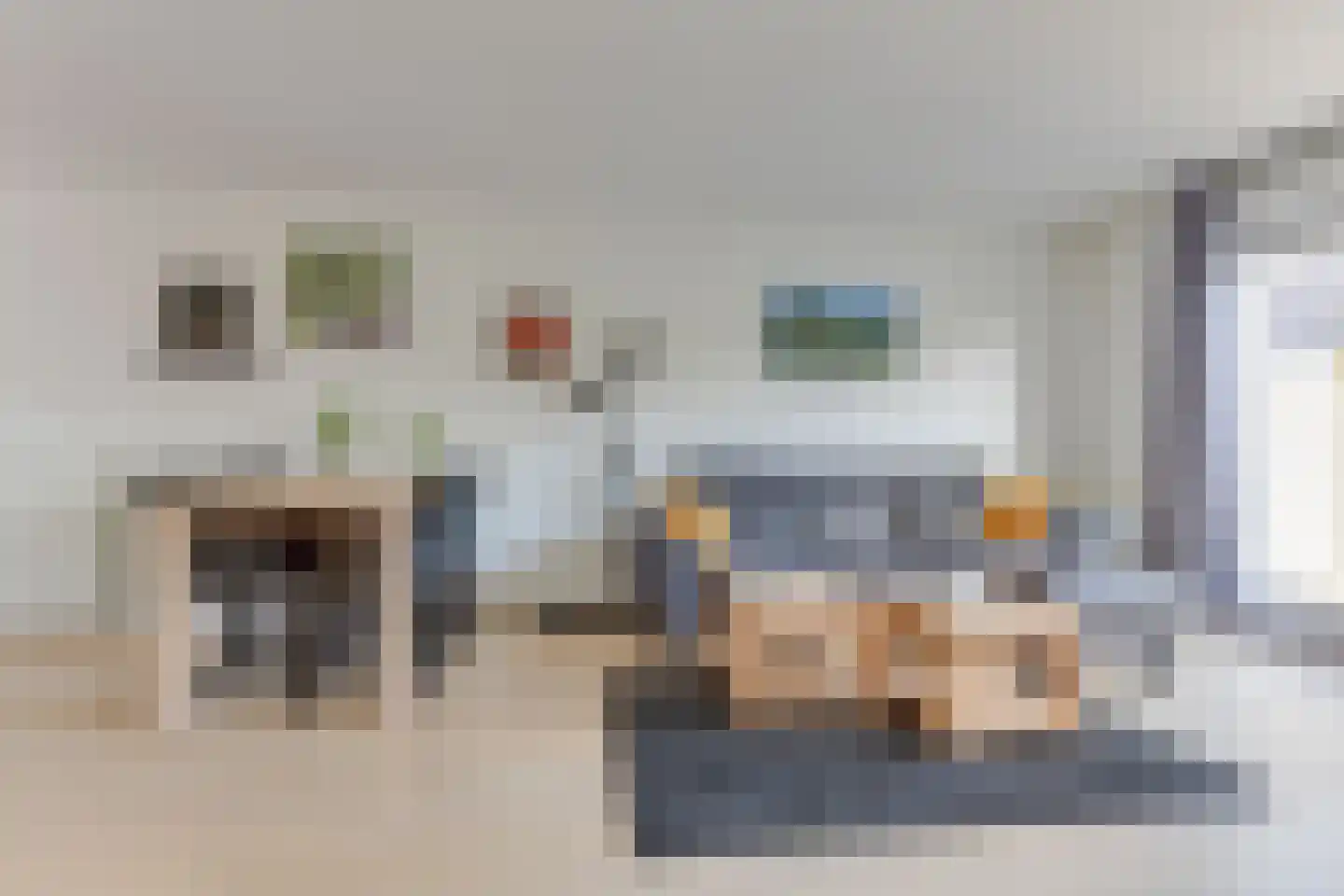 Oester 38 Middenmeer thumbnail 5