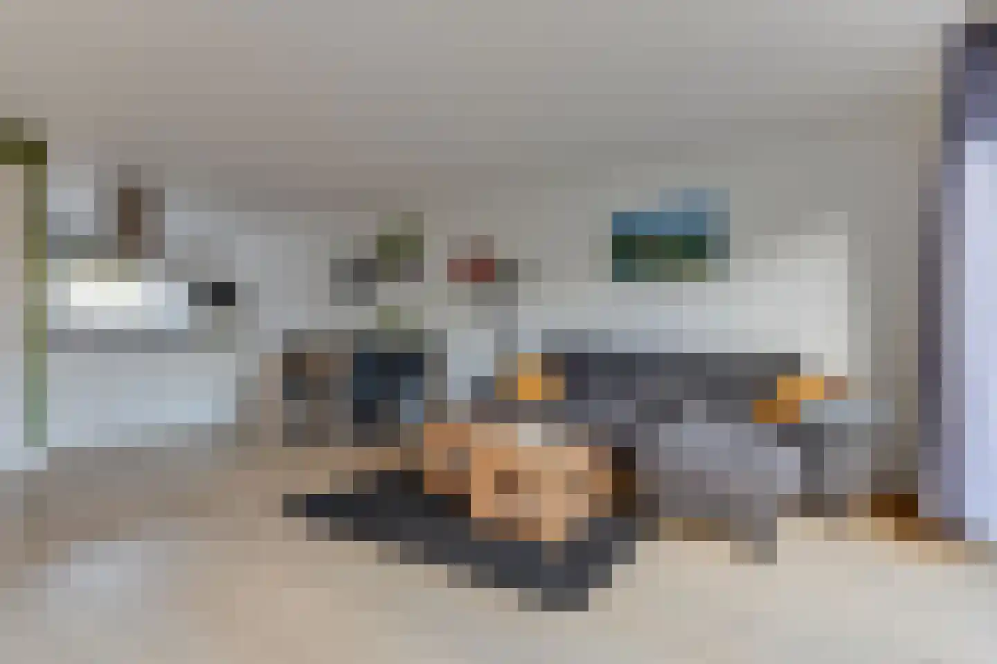 Oester 38 Middenmeer thumbnail 6