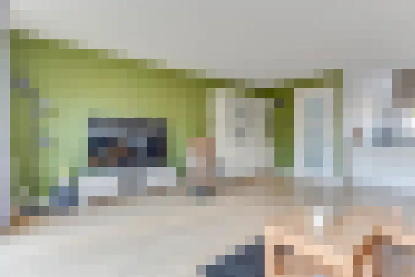 Oester 38 Middenmeer thumbnail 7