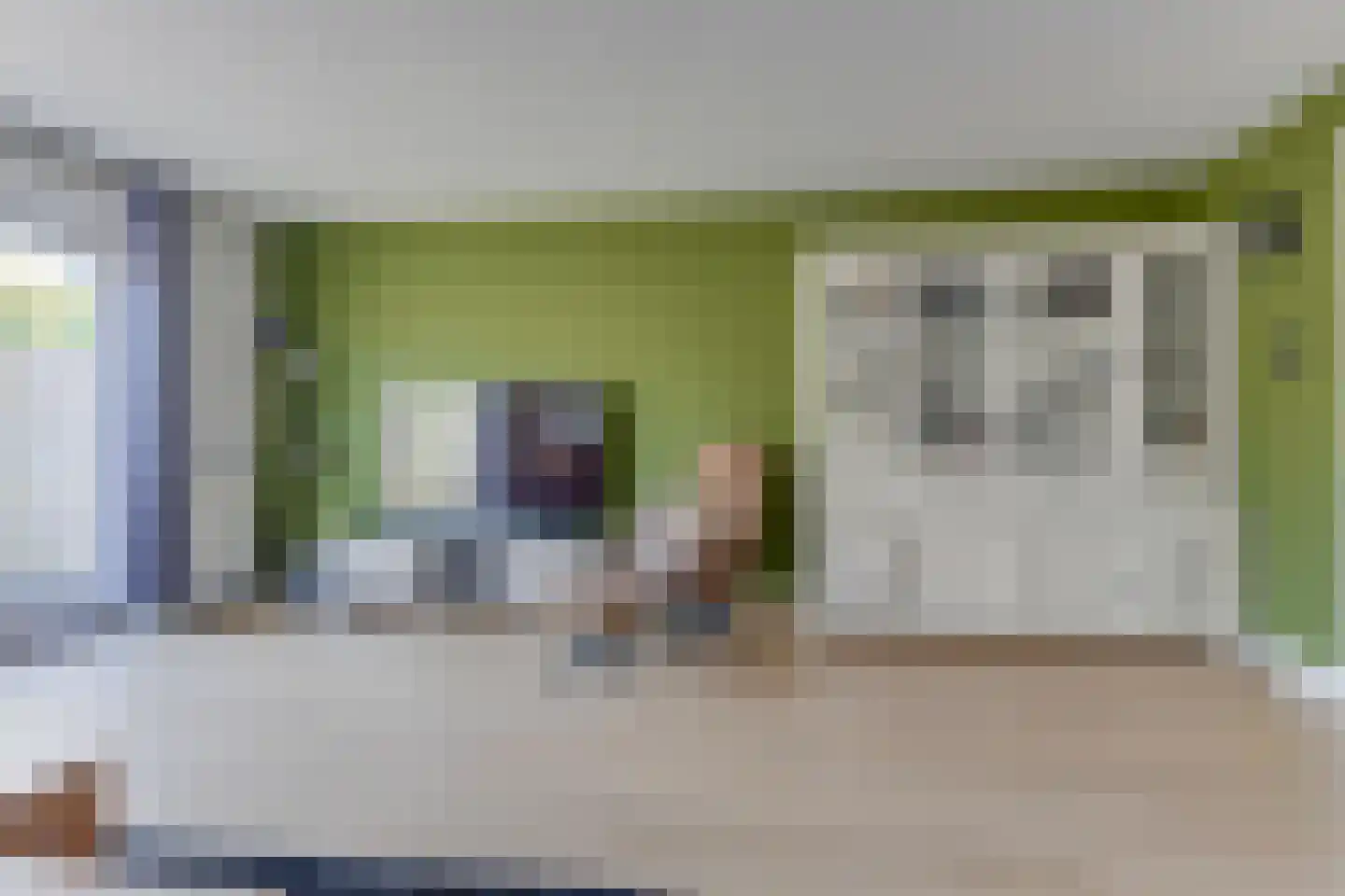 Oester 38 Middenmeer thumbnail 8