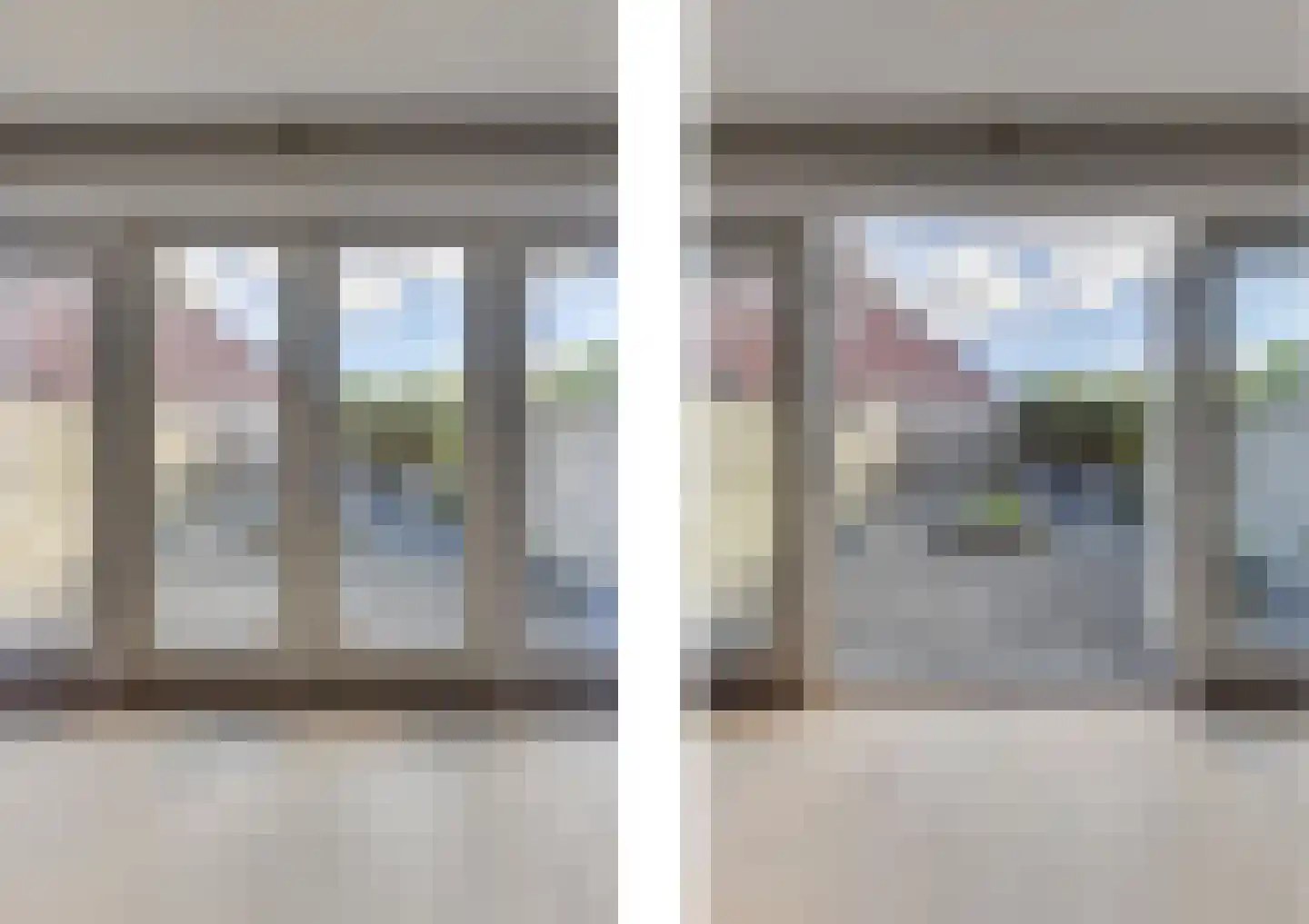 Oester 38 Middenmeer thumbnail 9