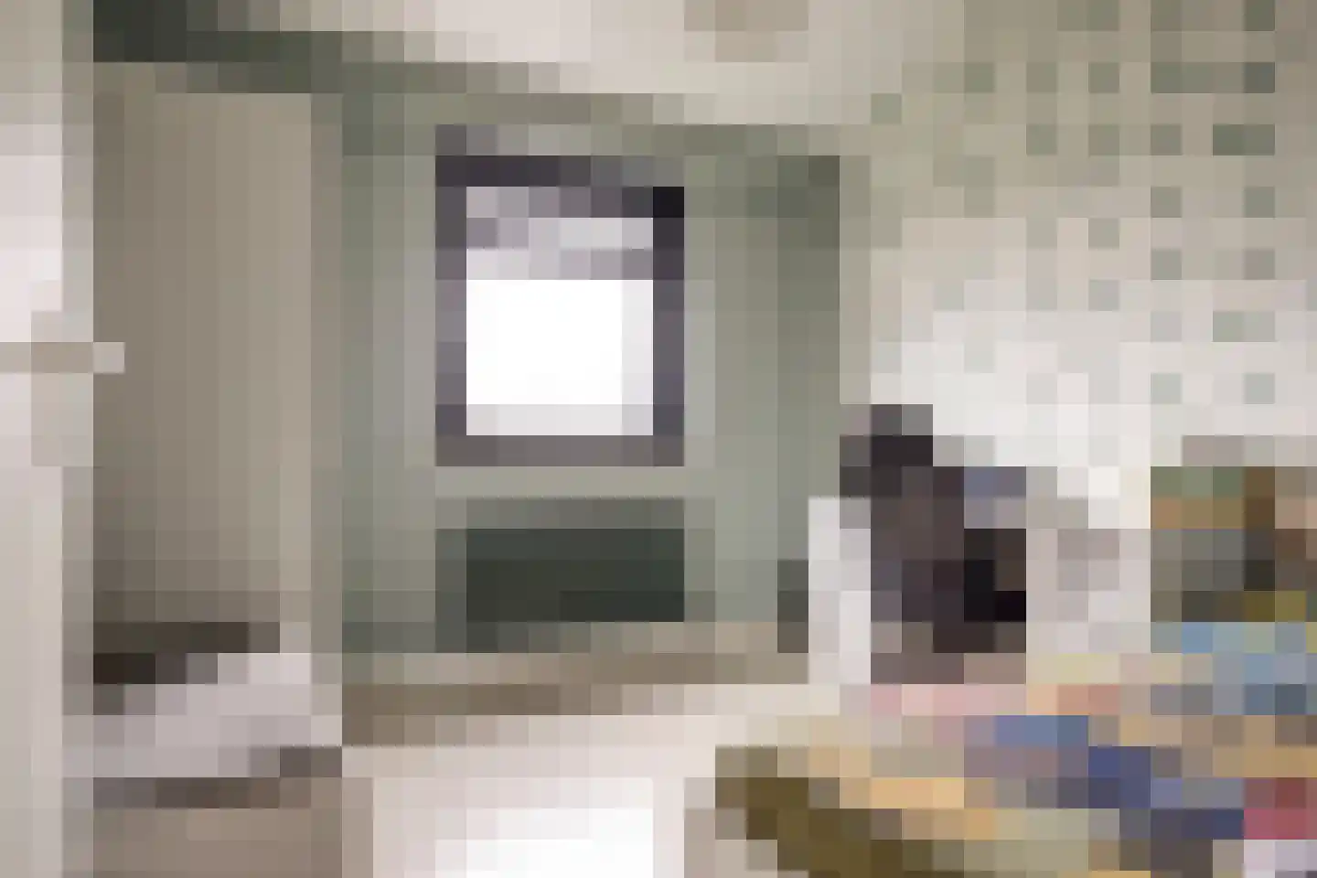 Oester 40 Middenmeer thumbnail 15